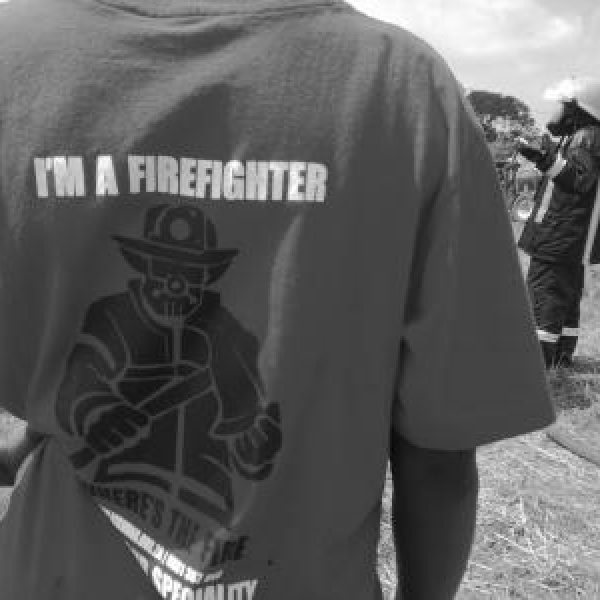 img-20180328-104950.1bd9680b96a6d3bf31e5c75097398ea7