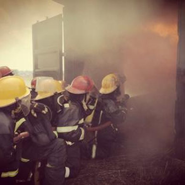 img-20180328-105421.1bd9680b96a6d3bf31e5c75097398ea7