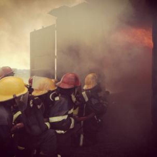 img-20180328-105424.1bd9680b96a6d3bf31e5c75097398ea7