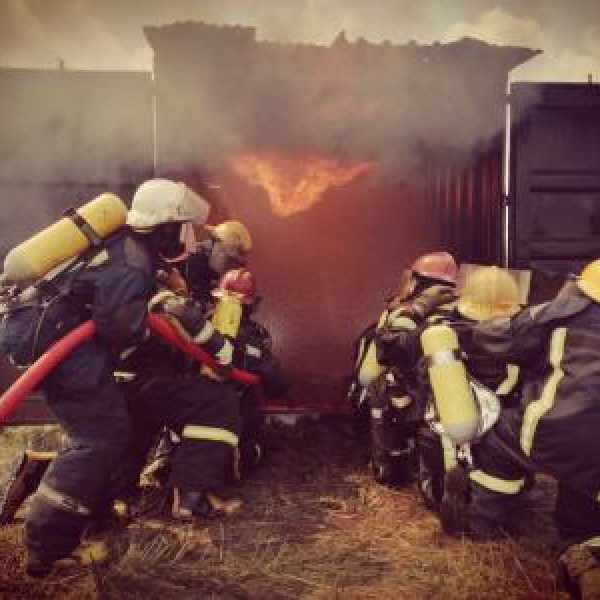 img-20180328-105446.1bd9680b96a6d3bf31e5c75097398ea7