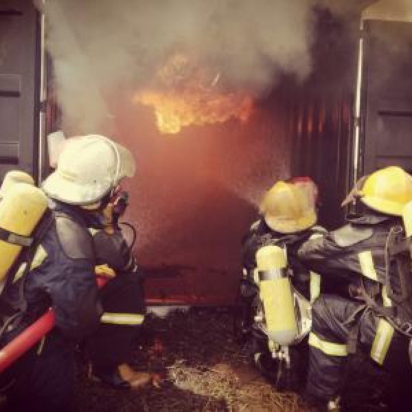 img-20180328-105535-1.1bd9680b96a6d3bf31e5c75097398ea7