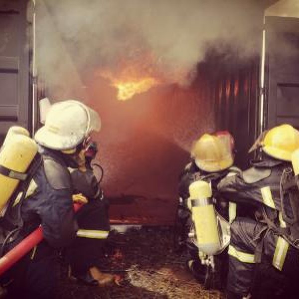 img-20180328-105535.1bd9680b96a6d3bf31e5c75097398ea7