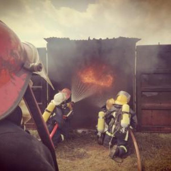 img-20180328-105654.1bd9680b96a6d3bf31e5c75097398ea7