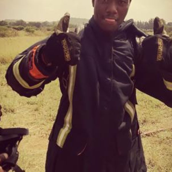 img-20180328-105830.1bd9680b96a6d3bf31e5c75097398ea7