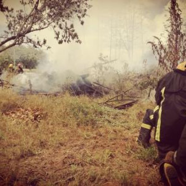 img-20180403-wa0017.1bd9680b96a6d3bf31e5c75097398ea7