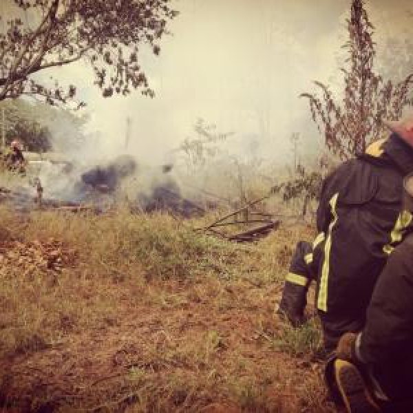 img-20180403-wa0024.1bd9680b96a6d3bf31e5c75097398ea7