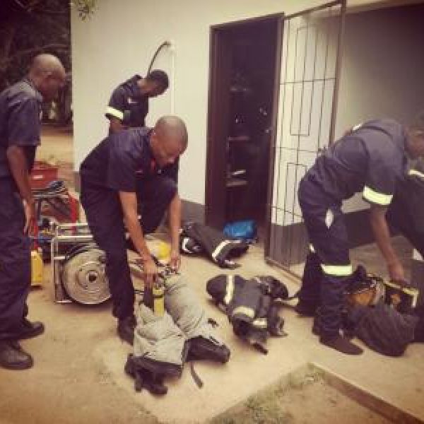 img-20180403-wa0052.1bd9680b96a6d3bf31e5c75097398ea7