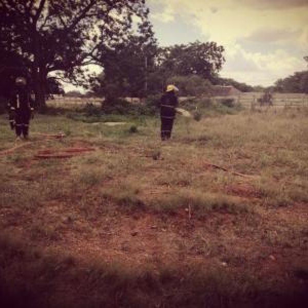 img-20180403-wa0059.1bd9680b96a6d3bf31e5c75097398ea7