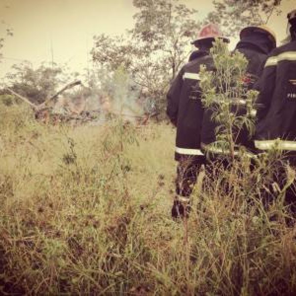 img-20180403-wa0072.1bd9680b96a6d3bf31e5c75097398ea7