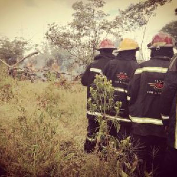 img-20180403-wa0073.1bd9680b96a6d3bf31e5c75097398ea7