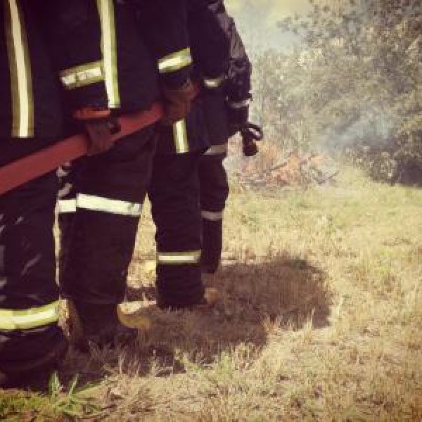 img-20180403-wa0077.1bd9680b96a6d3bf31e5c75097398ea7