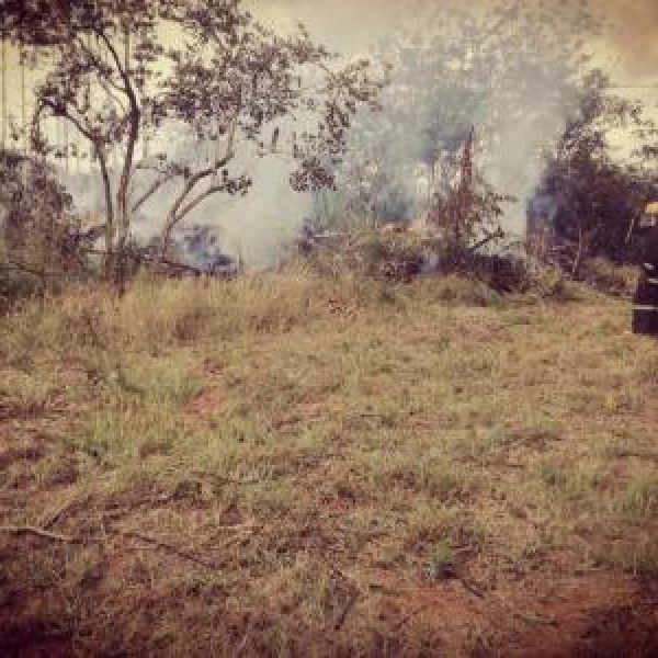 img-20180403-wa0098.1bd9680b96a6d3bf31e5c75097398ea7