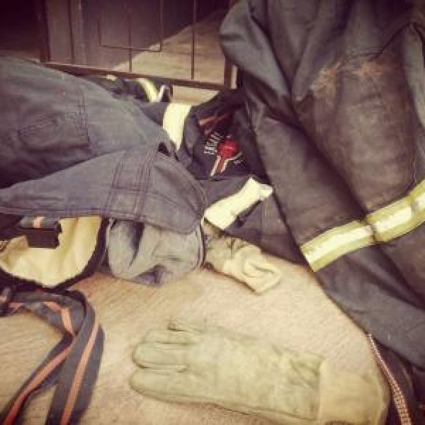 img-20180403-wa0108.1bd9680b96a6d3bf31e5c75097398ea7