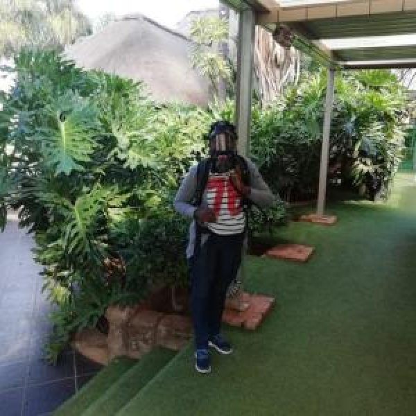 img-20180509-wa0017.6ba5b7b2569221b773d7d86c014bd938