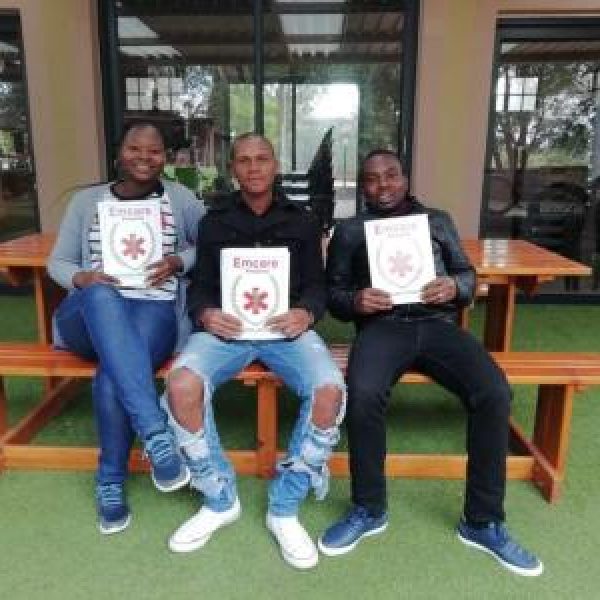 img-20180509-wa0018.6ba5b7b2569221b773d7d86c014bd938