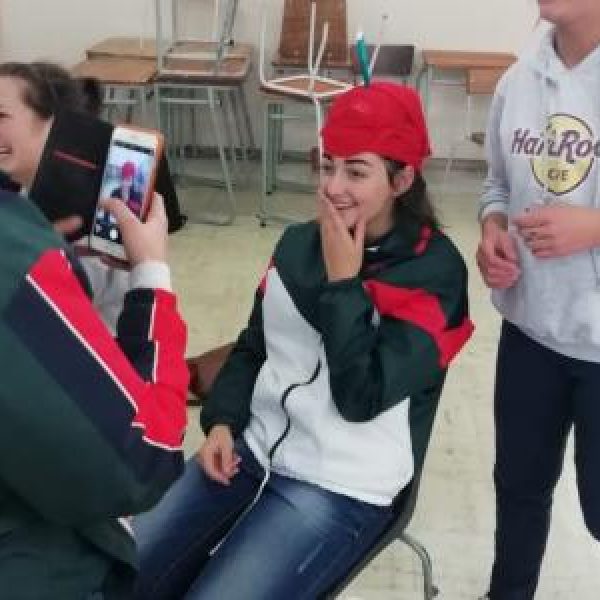 img-20180509-wa0019.9e9627fb47980d47570ea9534ebccbe9