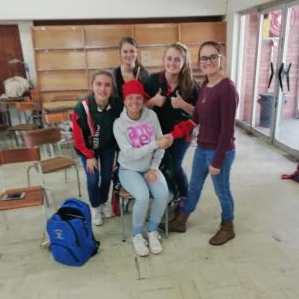 img-20180509-wa0022.9e9627fb47980d47570ea9534ebccbe9