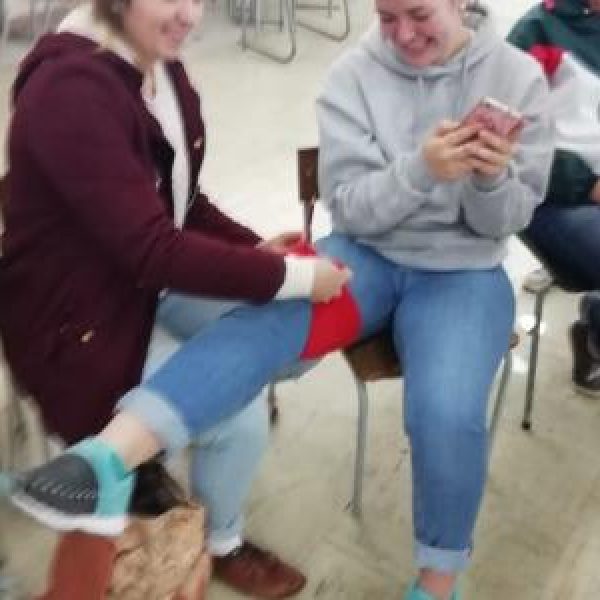 img-20180509-wa0023.00eff6619f99243980c8676793c20974