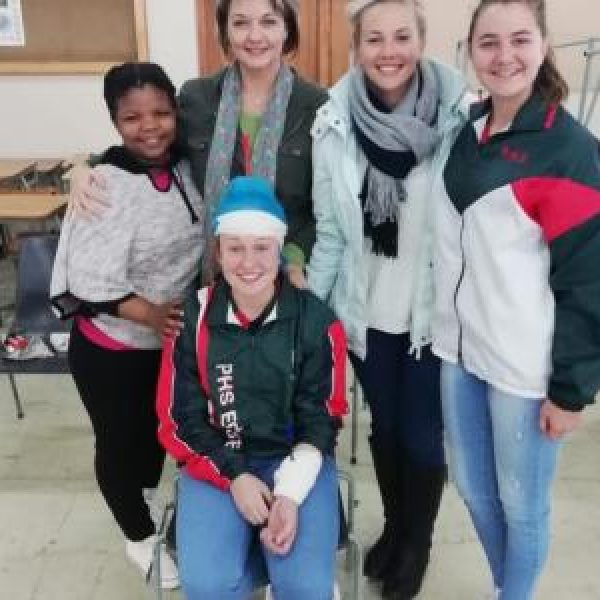 img-20180629-wa0015.00eff6619f99243980c8676793c20974