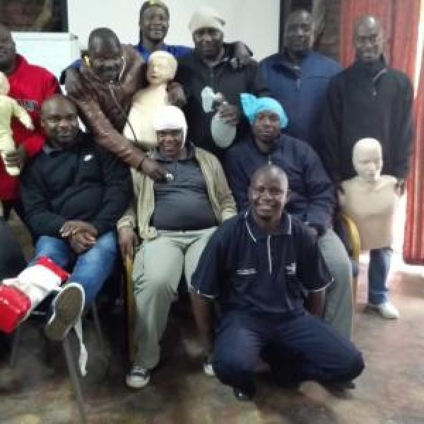 img-20180710-wa0001.00eff6619f99243980c8676793c20974