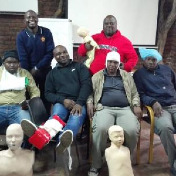 img-20180710-wa0002.00eff6619f99243980c8676793c20974