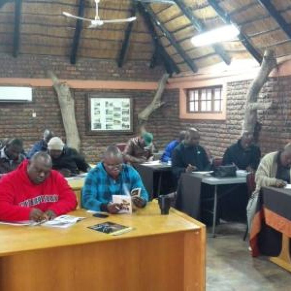 img-20180710-wa0005.00eff6619f99243980c8676793c20974