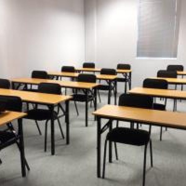 img-20210805-wa0009.af2b48ad8ad0e02938cca9d97e575af3