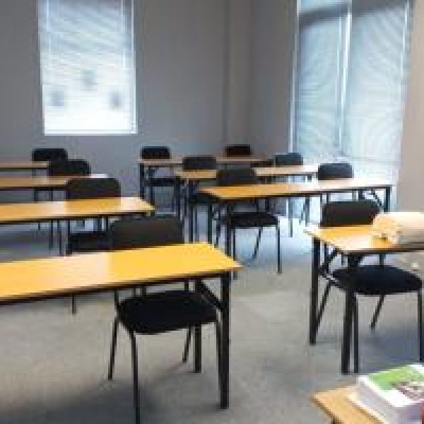 img-20210805-wa0010-duplicate.81447751846df21fc61fbcbf3208ec9a