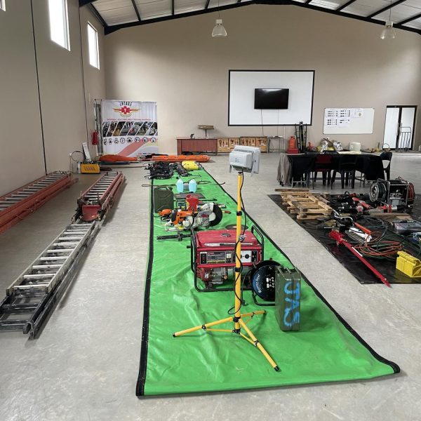 img-8061.3be1c4cfa2f16339e49e4e4df5ffaf32