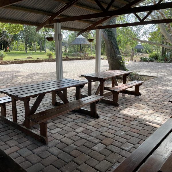 img-8068.3be1c4cfa2f16339e49e4e4df5ffaf32