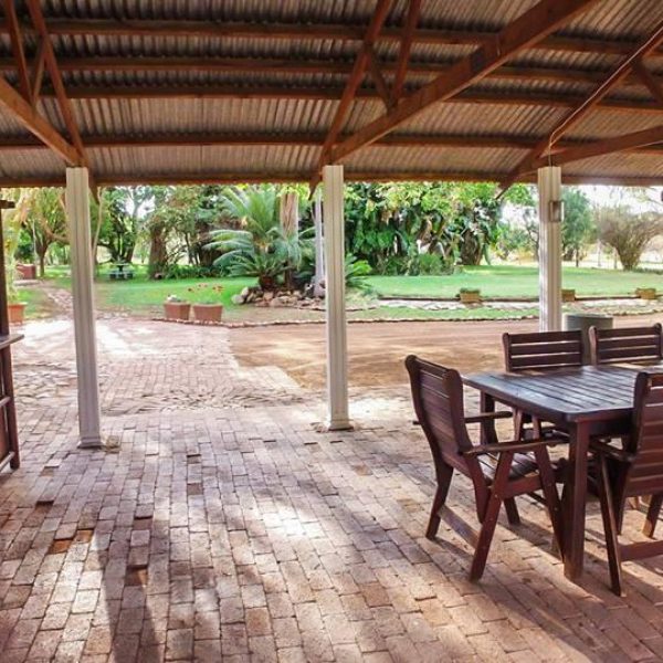 polokwane-the-training-venue-1.384aecaf3253f69e6468c331b2e30255.3be1c4cfa2f16339e49e4e4df5ffaf32