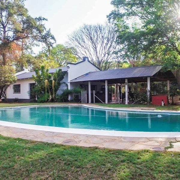 polokwane-the-training-venue-3.3be1c4cfa2f16339e49e4e4df5ffaf32.3be1c4cfa2f16339e49e4e4df5ffaf32