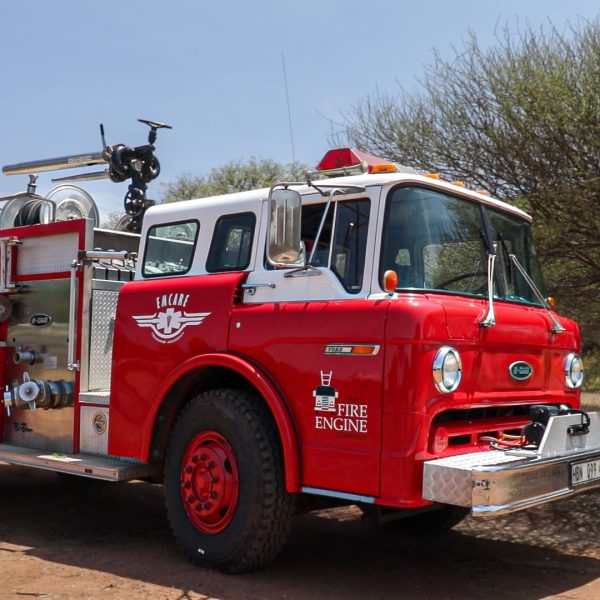 pumper_1.1.1 (1)-min