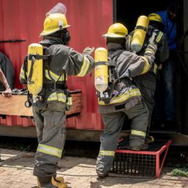 rat-cage-2.c23c2e5bc1a7bd8878ced3e36729b7aa