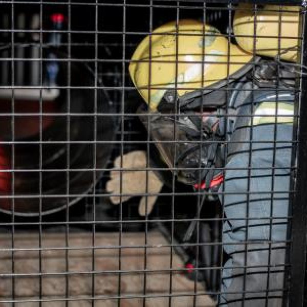 rat-cage-3.c23c2e5bc1a7bd8878ced3e36729b7aa