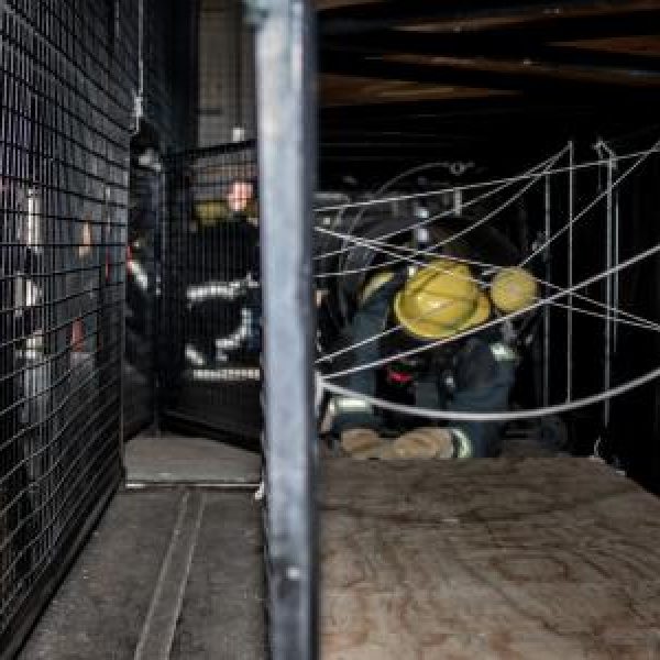 rat-cage-4.c23c2e5bc1a7bd8878ced3e36729b7aa