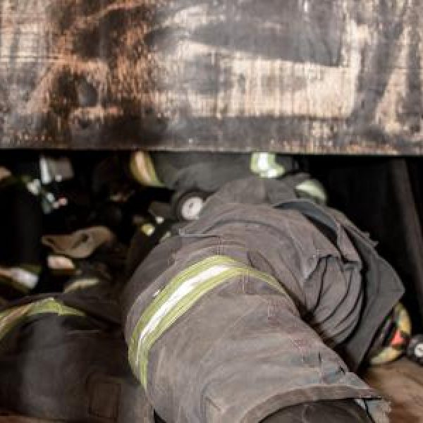 rat-cage-6.c23c2e5bc1a7bd8878ced3e36729b7aa