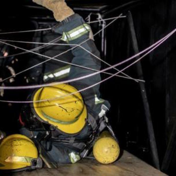 rat-cage-7.c23c2e5bc1a7bd8878ced3e36729b7aa