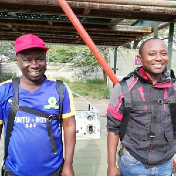 working-at-heights-training-1st-class-coating-26-march-2.d7d6c93eff16b1396d6be5bf94a2e7fb