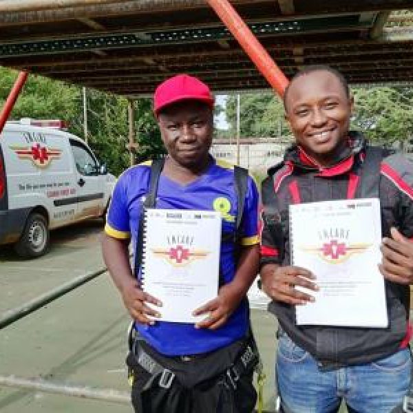 working-at-heights-training-1st-class-coating-26-march-3.d7d6c93eff16b1396d6be5bf94a2e7fb