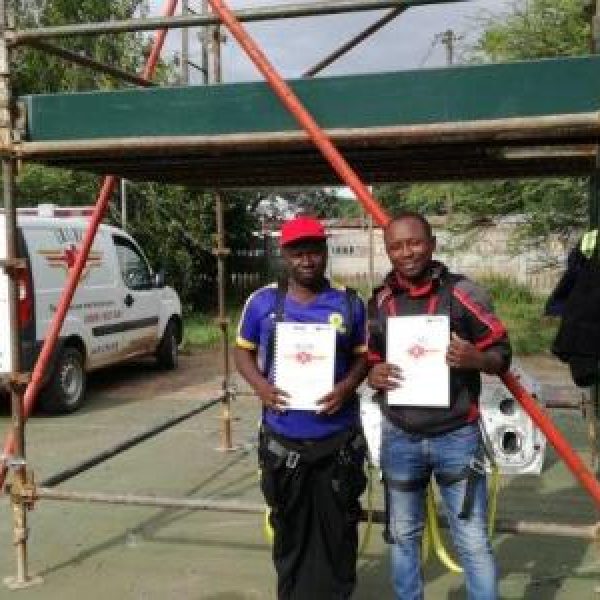 working-at-heights-training-1st-class-coating-26-march.d7d6c93eff16b1396d6be5bf94a2e7fb